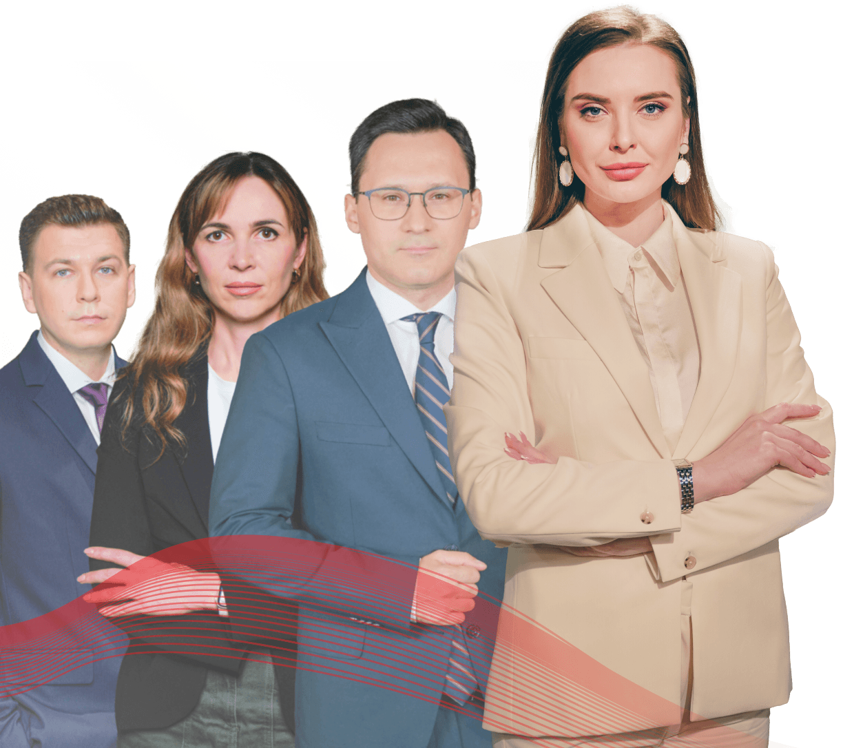 Team